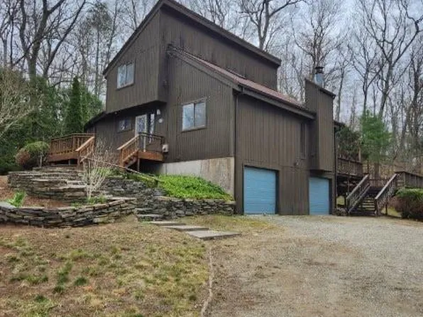 49 Kendall Road, Lisbon, CT 06351