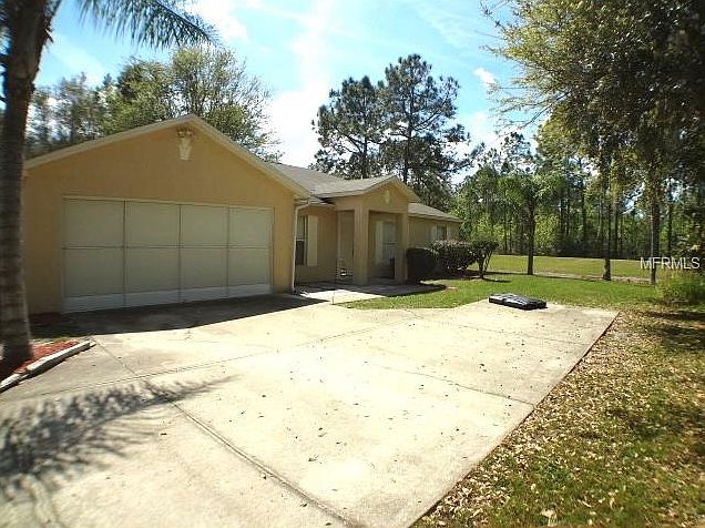 1st image of 1453 Swan Ct