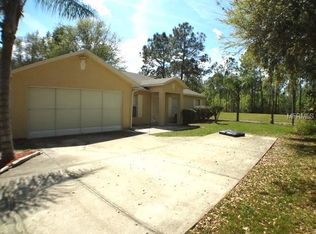1453 Swan Ct, Poinciana, FL 34759