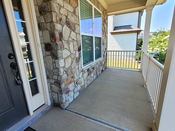 20230806_110013_08162023