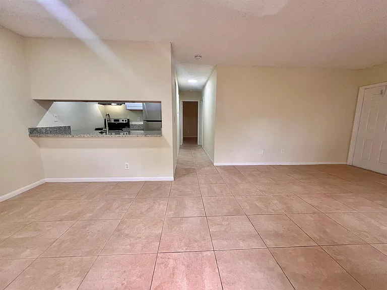 6061 10th Ave N #242 — Photo 13