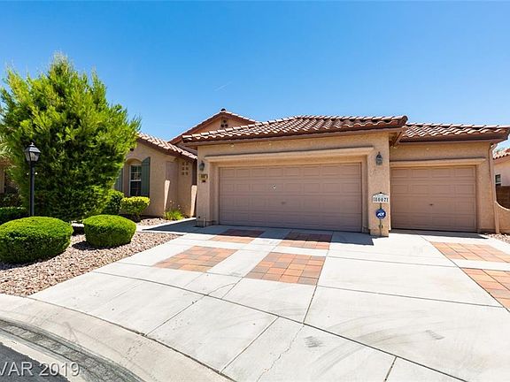 2nd image of 8007 Glistening Glen Ave