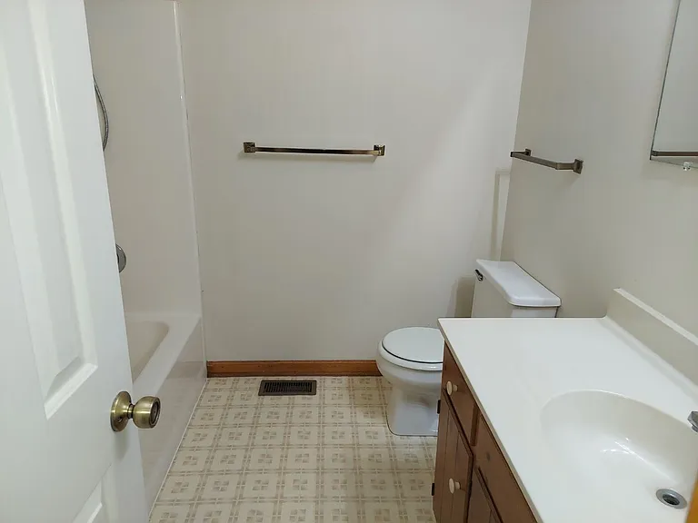 1541 Paul Jack Dr — Photo 9