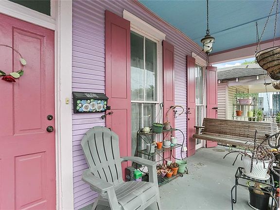 2nd image of 2639 Gov Nicholls St
