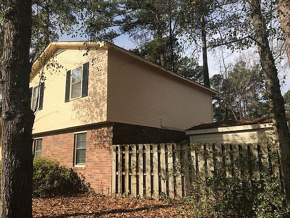 5th image of 4228 Green Ivy Cir