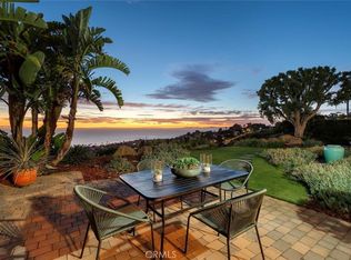 30435 Camino Porvenir, Rancho Palos Verdes, CA 90275