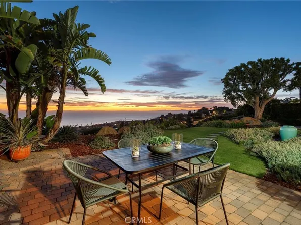 30435 Camino Porvenir, Rancho Palos Verdes, CA 90275