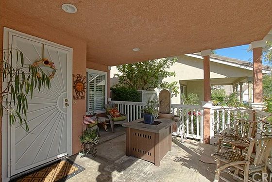 5th image of 16267 Wind Forest Way
