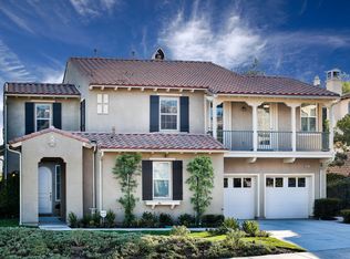 3651 Legends Dr, Simi Valley, CA 93065