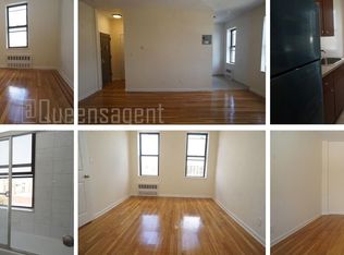 35-05 30th St #6C, Astoria, NY 11106