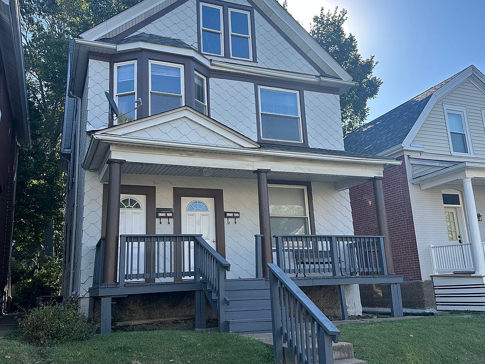 1st image of 1112 Forest Avenue # Fl 1ST