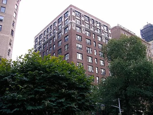 Rented by Stonecrest Realty | media 8