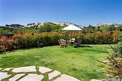 1st image of 67 Santa Maria Dr