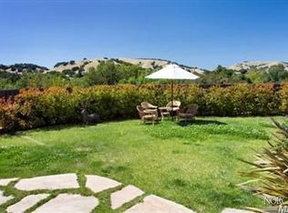 67 Santa Maria Dr, Novato, CA