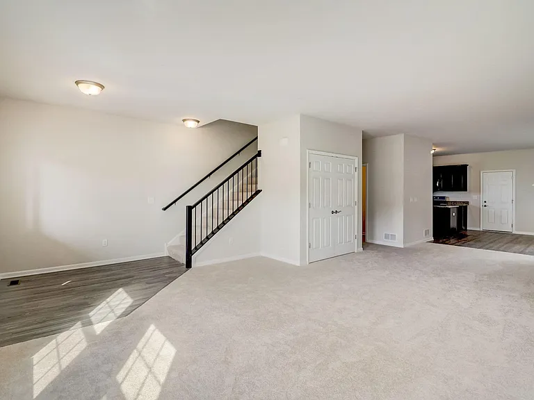 Elburn Station Single Family Homes — Photo 143