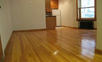 Rented by America Mecca Realty LLC