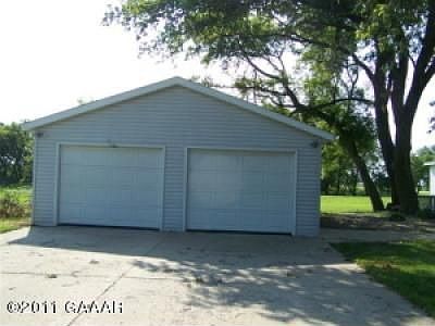 3rd image of 10680 Maple Springs Dr SE