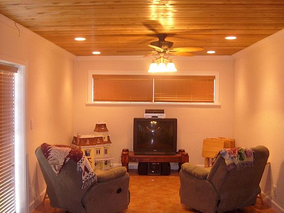 Family Room/Den