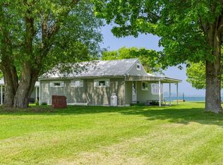 24977 Warner Rd S, Three Mile Bay, NY 13693