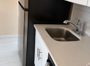 10625 160th St Floor 2, Jamaica, NY 11433