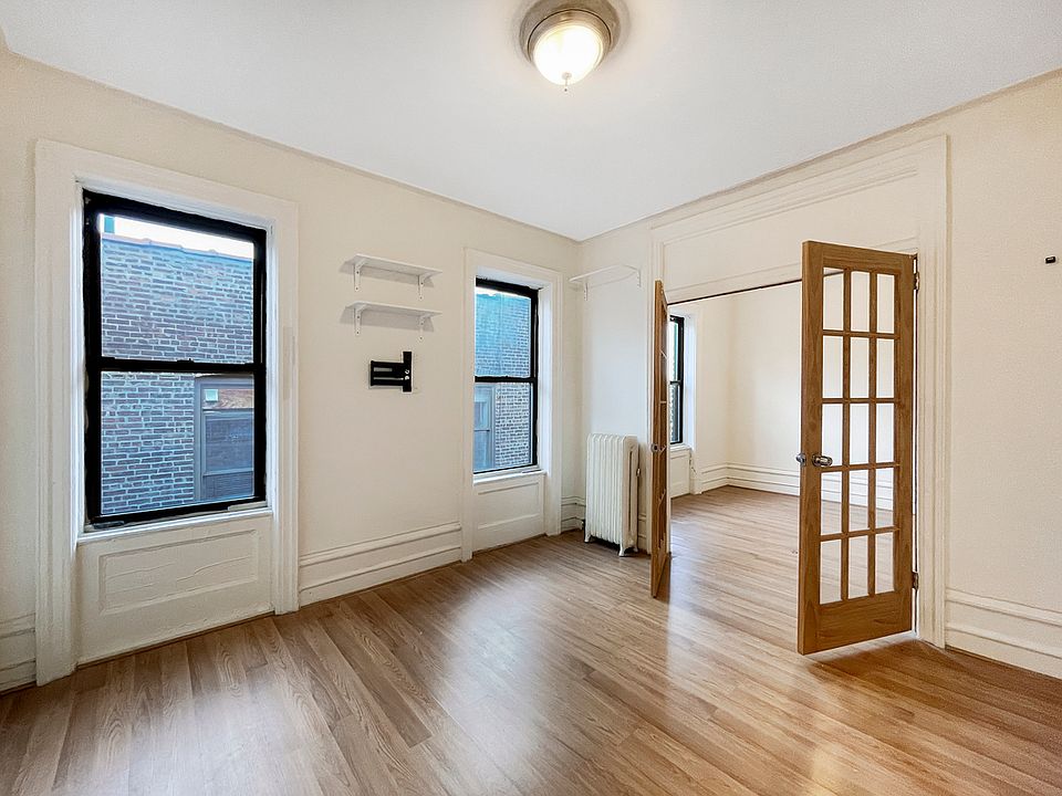 1st image of 254 Manhattan Ave APT 6C