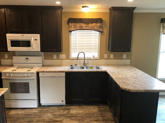 2nd image of 215 Mark Ct #299