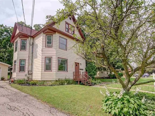 148 Union St, Sun Prairie, WI 53590