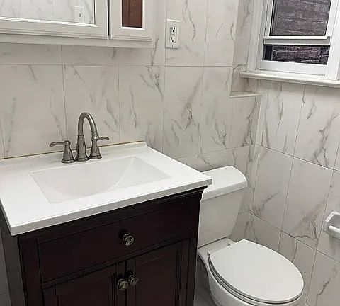 5th image of 42-12 21st Ave #1R