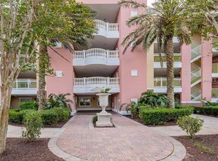 7662 Whisper Way APT 103, Reunion, FL 34747