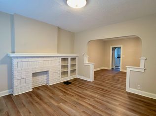 1083 E 17th Ave #1083, Columbus, OH 43211