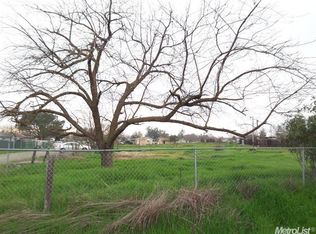 7701 El Verano Ave, Elverta, CA