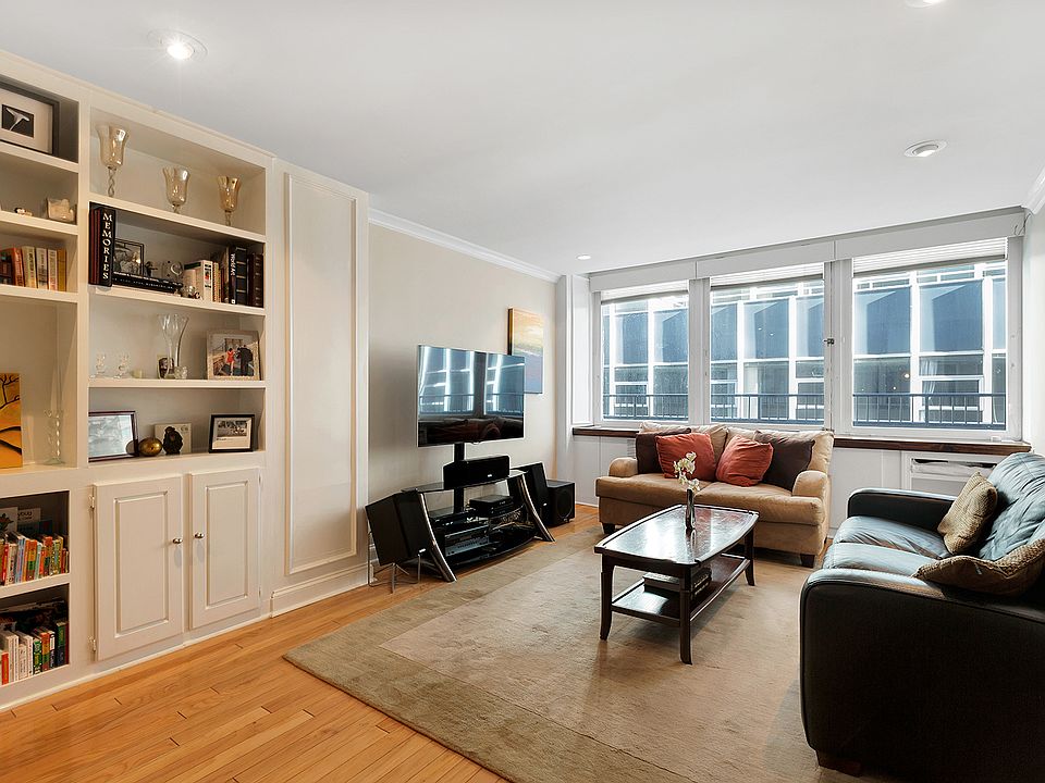 1st image of 130 Water St APT 10D