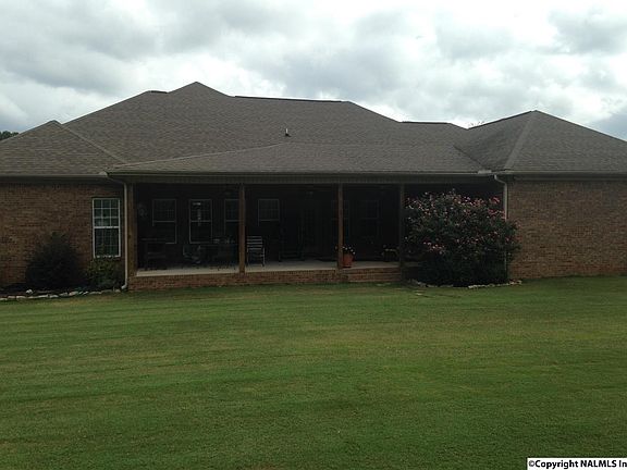3rd image of 7106 Pinyon Pine Ln SE