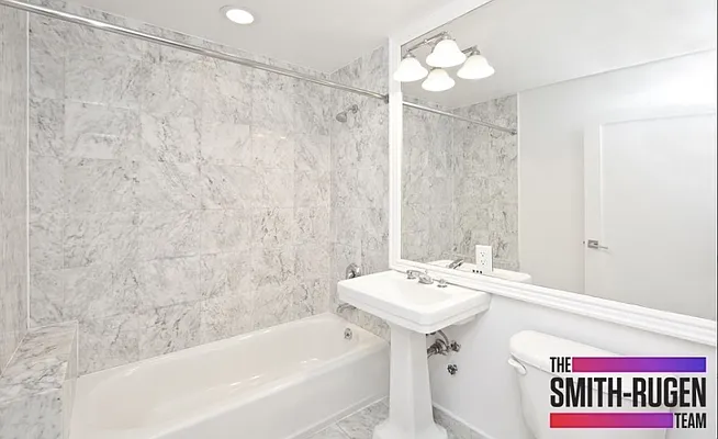 Rented by Zumper Inc | media 41