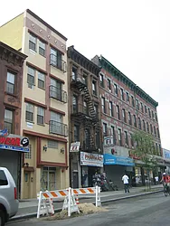 Rented by Keller Williams Realty Empire