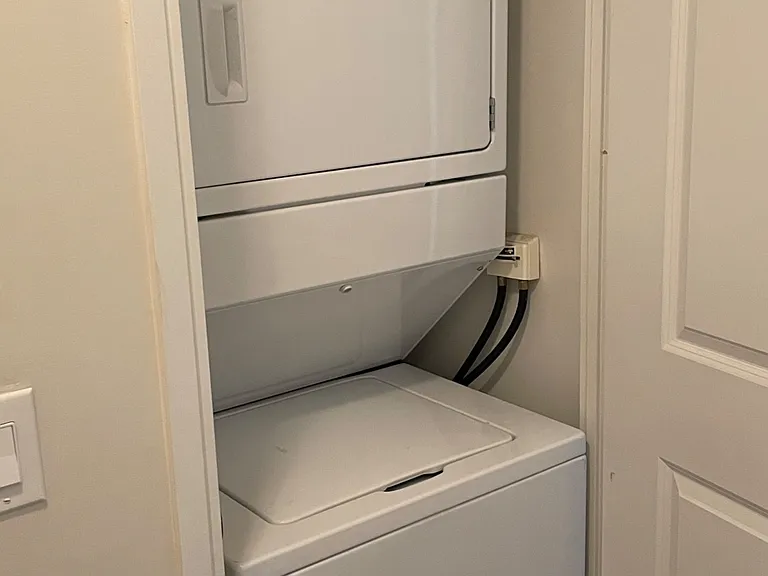 1 Scott St #810 — Photo 6