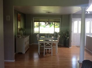 5677 Lenz Pl, Langley, WA 98260