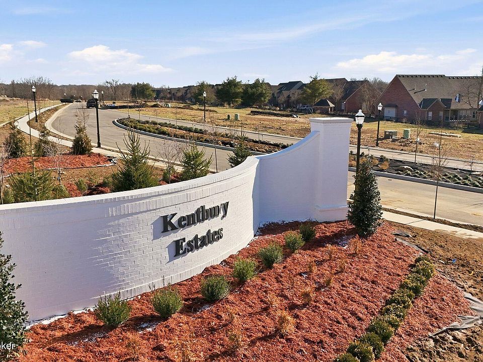 1st image of 28 Littlecote Ln