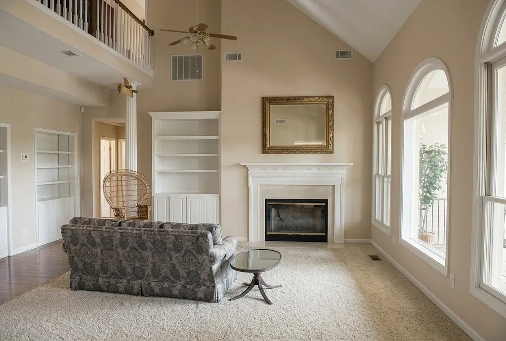 5 bed, 2995 sqft, $2,550 — Photo 1
