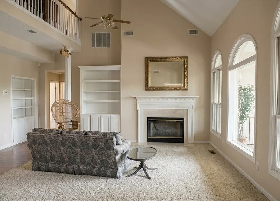 421 Wexford Cir