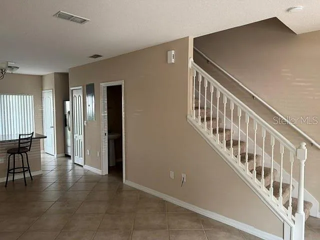 3251 Windleshore Way — Photo 5