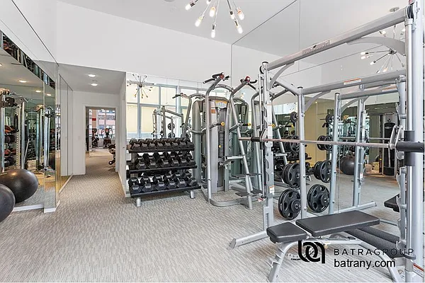 Rented by Batra Group Inc | media 45