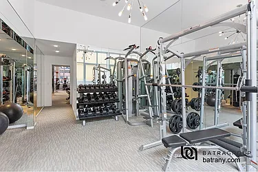 Rented by Batra Group Inc