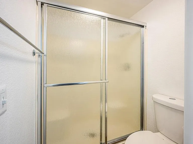 420 Stoney Point Way #113 — Photo 30