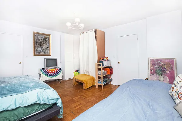 Sold by The MJS Group NY LLC | media 10