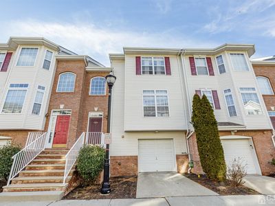 1354 Genovese Ln #1004, Rahway, NJ, 07065