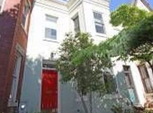 431 15th St SE, Washington, DC 20003