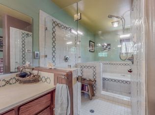 2338 Santa Barbara Dr, Santa Fe, NM 87505