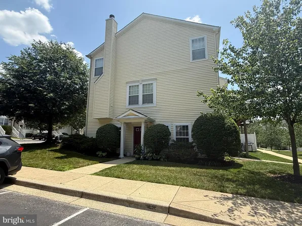 1705 Fallowfield Ct, Crofton, MD 21114