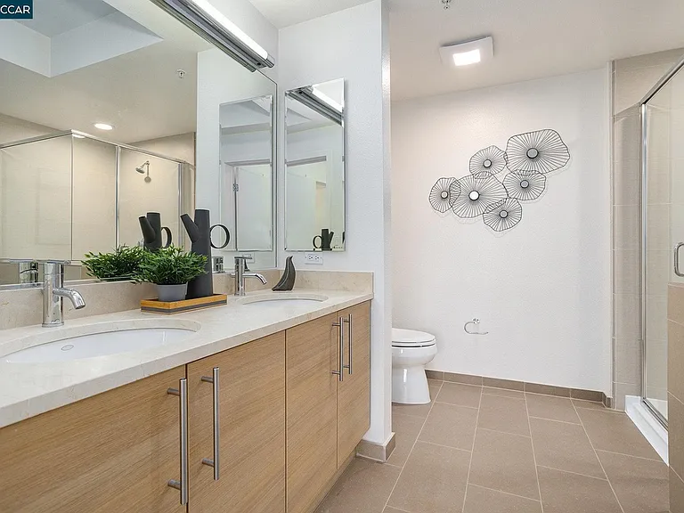 1655 N California Blvd #228 — Photo 11